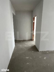 Floresti, Cluj