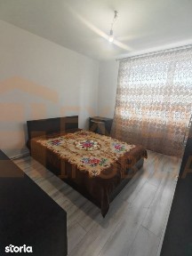 Apartament 3 Camere de vanzare in zona FAR - Constanta | Decomandat |