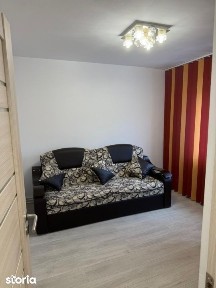 Apartament 2 camere Dorobantilor, mobilat utilat. Renovat 2021.