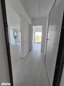 AP. 2CAM. PROIECT UPPER PREMIUM / VATA BAZALTICA,TRIPAN. PALLADY!
