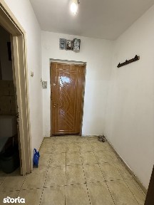 Craiovei, Pitesti, Arges