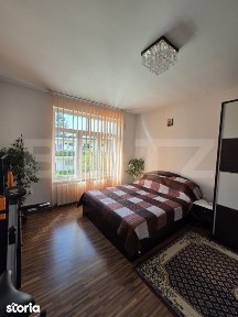 APARTAMENT 2 CAMERE DECOMANDAT | CENTRUL CIVIC | VEDERE TAMPA