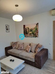 2 camere Mosilor | Foisorul de Foc| BLOC BOUTIQUE