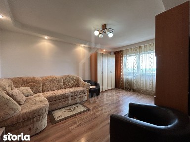 Apartament 2 camere de vânzare Sibiu