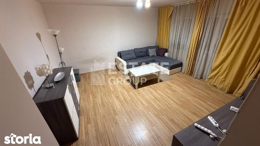 Apartament 2 camere, Zona Bucovina - Mehala