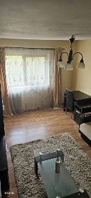 Apartament 1 camera Tatarasi-Metalurgiei