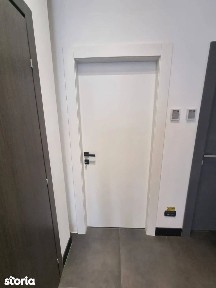 Apartament 2 camere Pallady metrou Nicolae Teclu