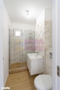 Apartament 2 camere renovat Campia Libertatii