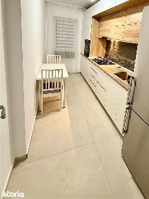2 camere | 59 mp | Metrou Berceni | Popesti - Leordeni Încălzire