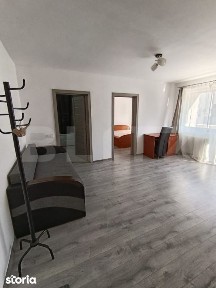 Apartament 2 camere, 55 mp, parcare, zona Sesul de sus