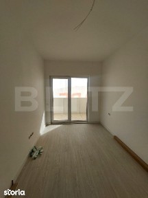 Apartament 2 camere, 40 mp, parcare, zona Eroilor
