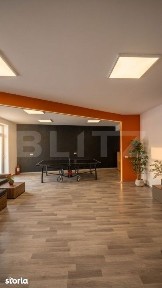 Spatiu de birou, 332 mp, zona Horea