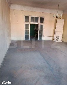 Spatiu de inchiriat, 74 mp, loc parcare privat, Centru in zona Memoran