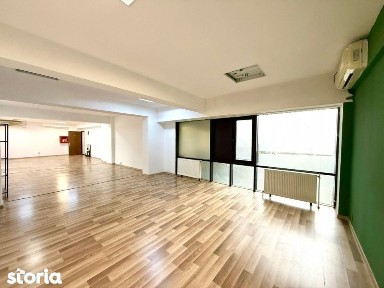Spatiu de birouri modern | 76 MPU | Zona Pache Protopopescu
