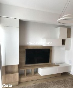Soseaua Fabrica de Glucoza, Pipera, Sectorul 2, Bucuresti