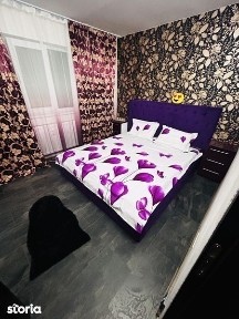 Apartament regim hotelier zona apele romane