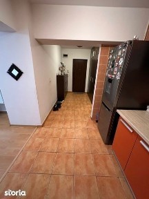 Apartament de inchiriat Privilege