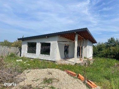 Schiau, Bascov, Arges