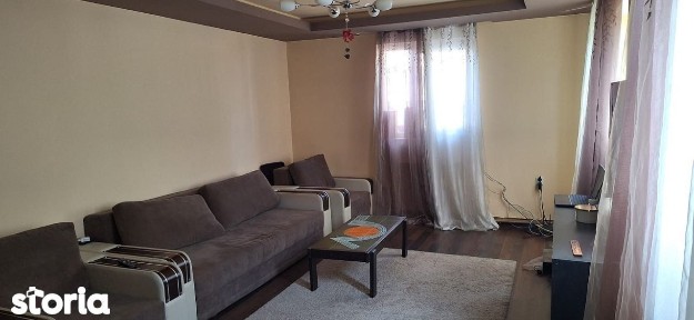Casa zona Brancoveanu