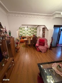 Casa 4 Camere/ Apartament 2 Camere/ Garsoniera/ Soseaua Chitilei/ Curt