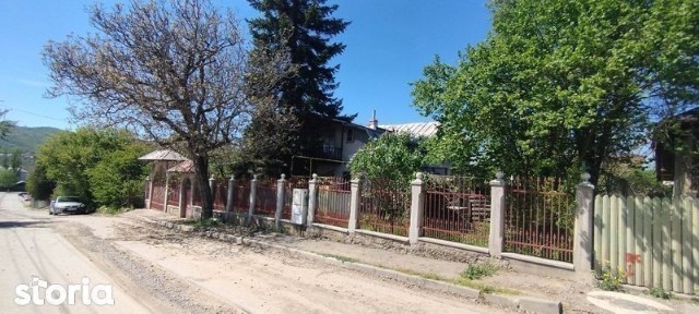 Casa de vanzare in Urlati,jud.Prahova