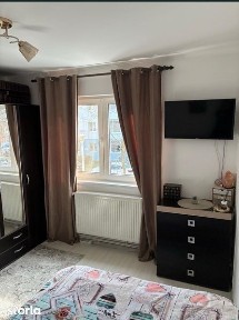 Apartament decomandat