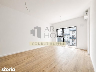 Apartament 2 camere, in Ploiesti, zona Nord MRS Gradinile.