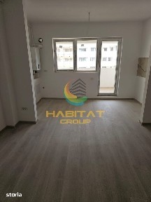 Vanzare Apartament 2 Camere Berceni-Dezvoltator!Comision 0!