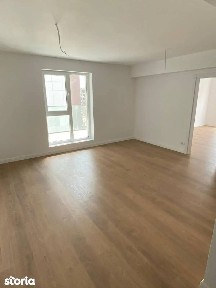 OFERTĂ | APARTAMENT 3 CAMERE PIPERA PLAZA + LOC PARCARE SUBTERAN