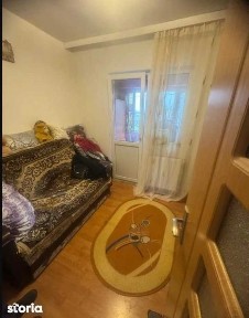 Apartament de vanzare in zona EDEN