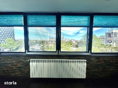 Apartament 2 camere cu panoramă spectaculoasă - Țiglina 2