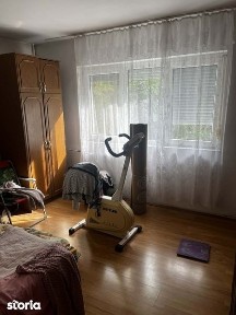 Apartament patru camere