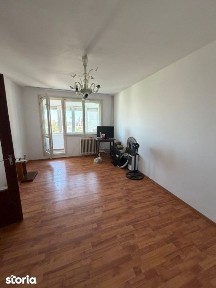 Apartament 2 camere / Ozana/ Metrou 10'/ 1 Decembrie