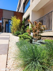 Apartament 2 camere PENTHOUSE Pallady,Pompa cald,Smart nZEB,Fotovol