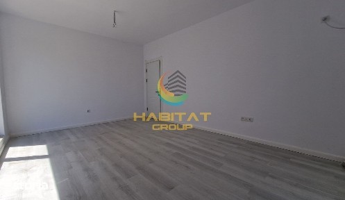 Apartament 3 camere - gradina proprie - Pallady