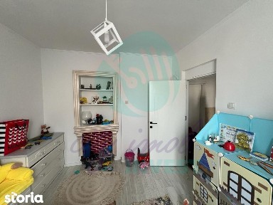 JUMATATE DE VILA INTERBELICA- CURTE PROPRIE- ROND ALBA IULIA-DECEBAL