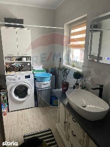 Casă de vânzare Rădăuți