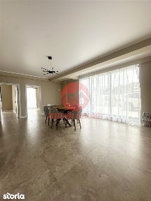 Apartament 3 Camere la Cheie, Premium, Finalizat 2026, Mamaia Nord, CO