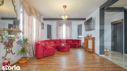 Sohodol, Bran, Brasov