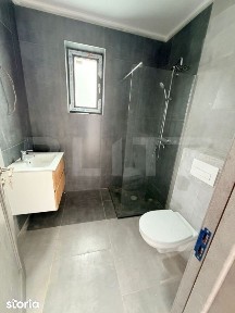Duplex de vanzare 5 CAMERE - Cartier Izvor | 161.000 €