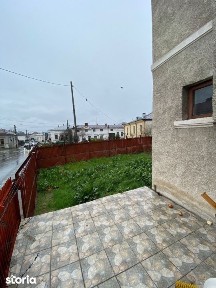Spatiu comercial, 150 mp, zona Centru