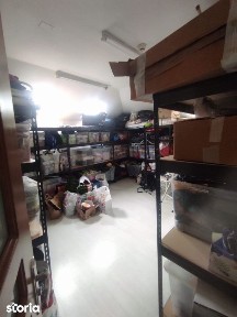 Spatiu de birouri, 200 mp, zona 1 Mai