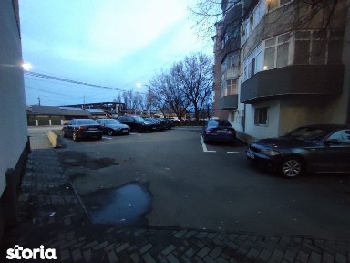 Rovine, Craiova, Dolj