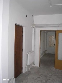 Spatiu comercial, 220 mp, zona 1 Mai