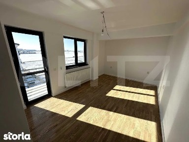 Apartament 3 camere, 85 mp utili - 105 mp, zona Magnolia-Metro