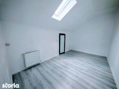 Apartament 3 camere, 94 mp, zona Brestei, Promenada Mall
