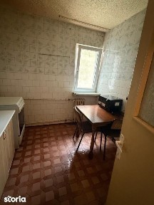Apartament 4 camere, 76,55 mp, zona Calea Bucuresti/Rotonda