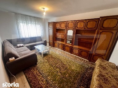 Apartament 3 camere, 67.51 mp, zona 1 Mai