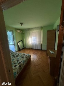 Apartament 3 camere, 80.80 mp, Calea Severinului/zona Promenada Mall
