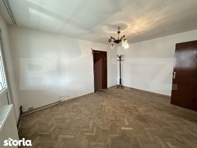 Apartament 2 camere, 47 mp, zona Brazda - Simplon